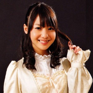ahim (gokaiger pink)