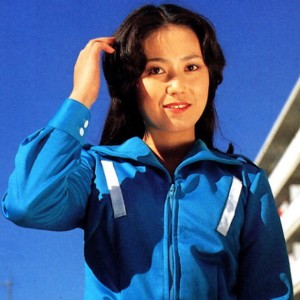 akira (denziman pink)