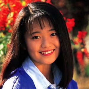 ako (jetman blue)
