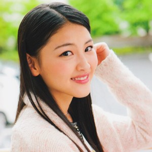 amy (kyoryuger pink)