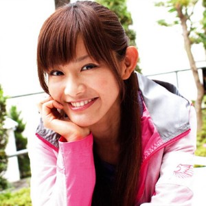 eri (goseiger pink)