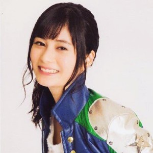 hammy (kyuranger green)