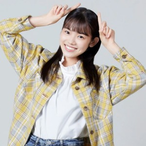 haruka (donbrothers yellow)