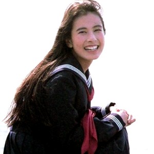 haruna (turboranger pink)