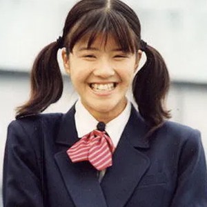miku (megaranger pink)