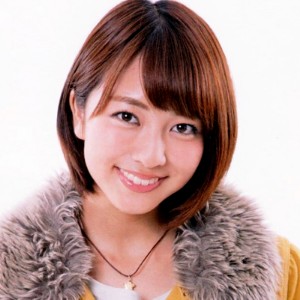 mio (toqger yellow)