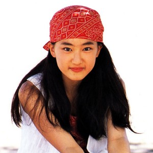 tsuruhime (kakuranger white)