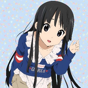 Mio