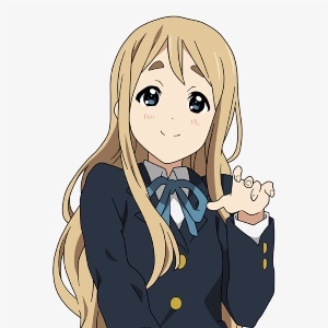 Mugi