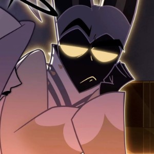 Adam sinner (Theory that claims Adam returned as a sinner)