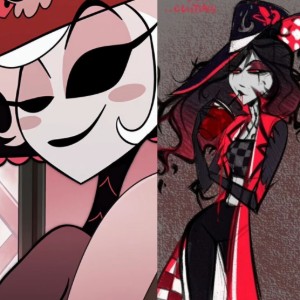 Rosie = Roo (Theory that claims Rosie is actually Roo)