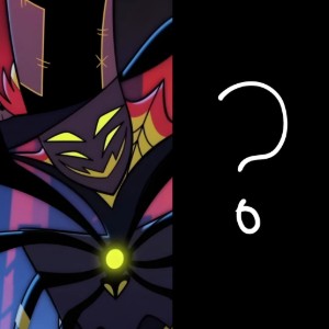 Zestial = Cain (theory that claims Zestial is actually Cain)