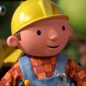 Bob