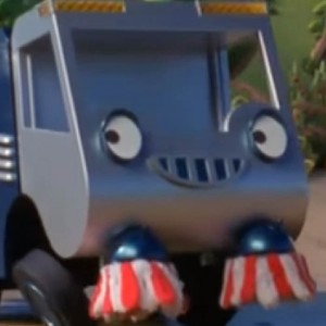Bristle