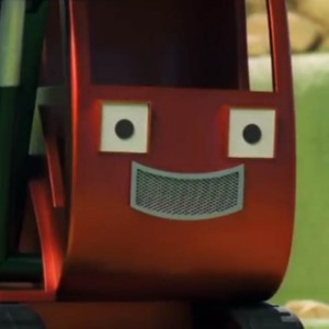 Gripper