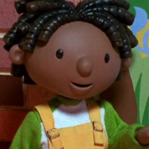 Molly