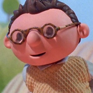 Mr. Beasley