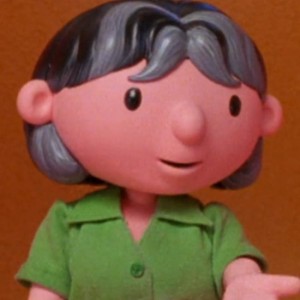 Mrs Percival