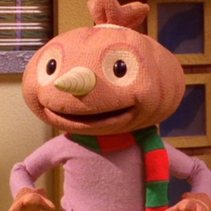 Spud