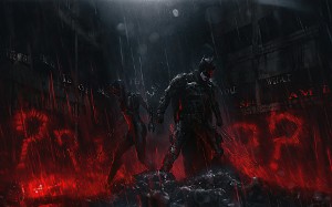 1000034784