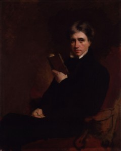 Leigh Hunt