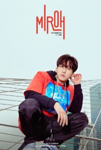 cle miroh