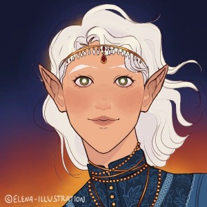Allura