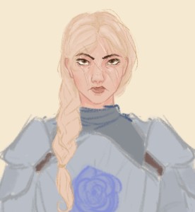 Emblynn