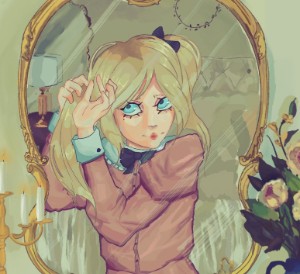 Estelle