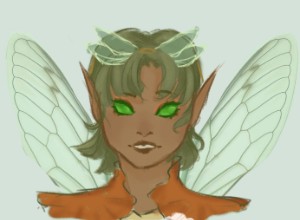 Mela