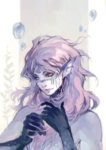 Ondina