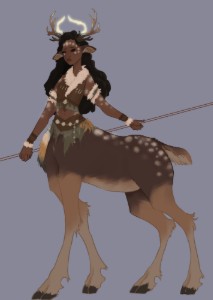 Ratya