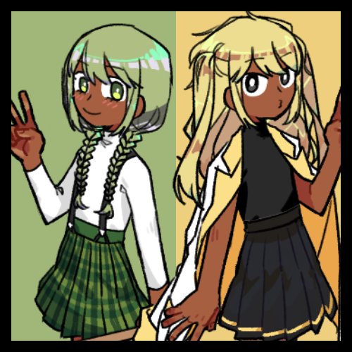 HoneyMint