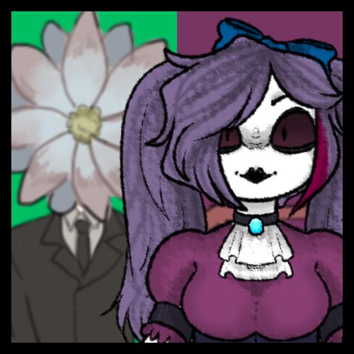 LuciLust