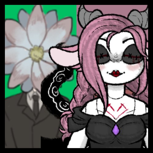 LuciMasq