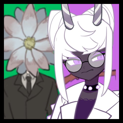 LuciPride