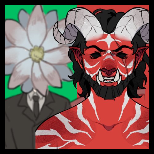 LuciWrath