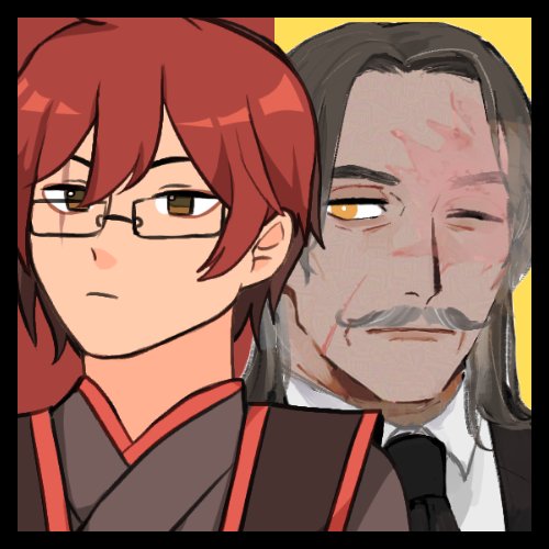 LysandHenry