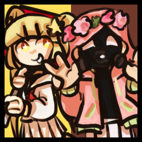 MariMumbles
