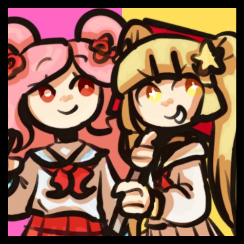 MariPink