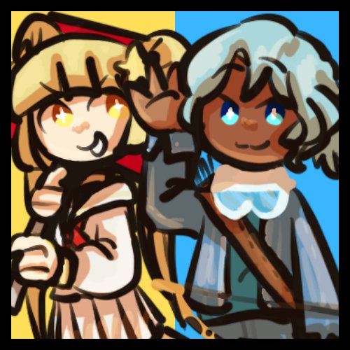 MariSky