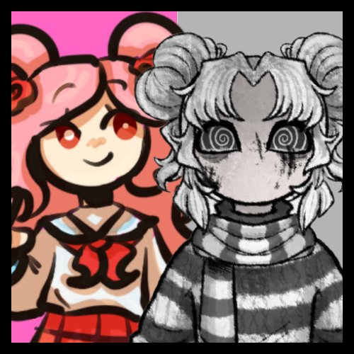 PinkEcho