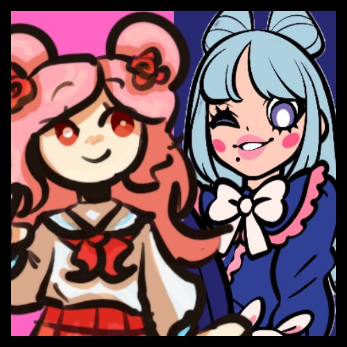 PinkEve