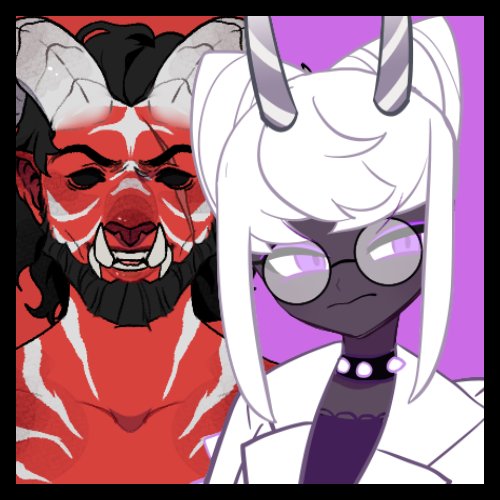 PrideWrath