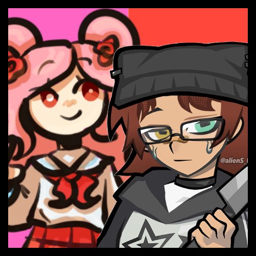 RubyPink
