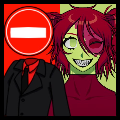 StickySign
