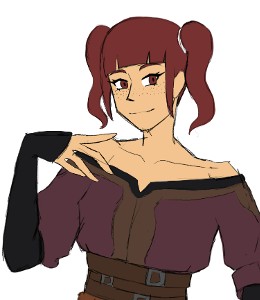 Adeline