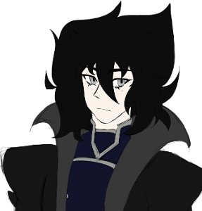 Asher