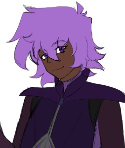 Malachi