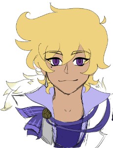 Matthias